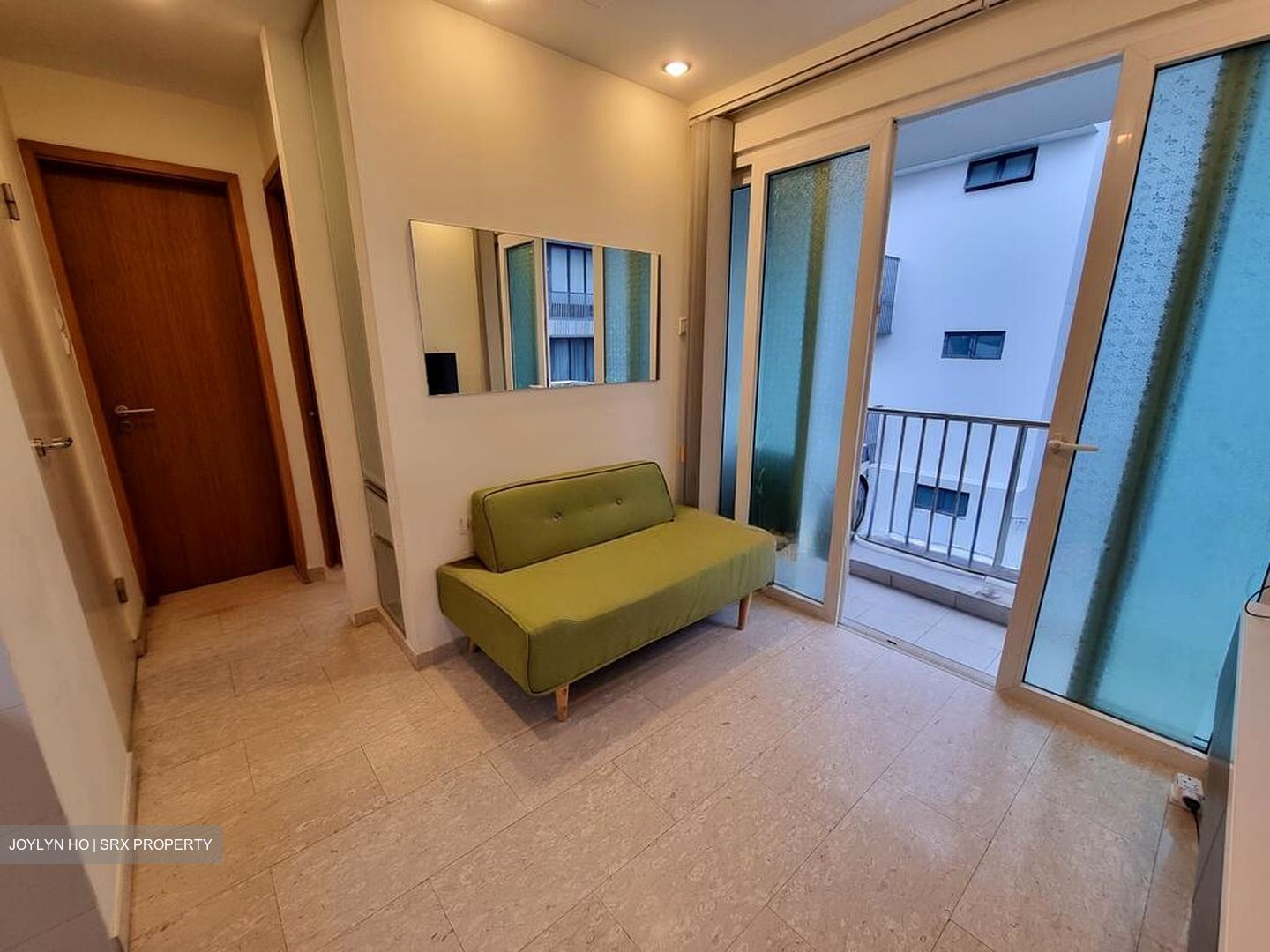 East Elegance (D15), Apartment #533173141